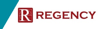 REGENCY SERVICES COLOMBIA